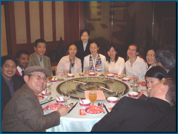 602x451 pixels (111K)